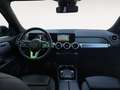 Mercedes-Benz GLB 200 2.0 D 4MATIC DCT 110KW (150CV) Zwart - thumbnail 8