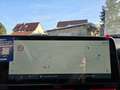 Hyundai KONA 1.6 T-GDi N-Line Bose Sound Voll-LED Kamera PDC Gris - thumbnail 16