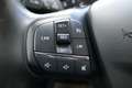 Ford Focus Cool&Connect Weiß - thumbnail 16