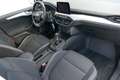 Ford Focus Cool&Connect Weiß - thumbnail 12