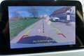 Ford Focus Cool&Connect Weiß - thumbnail 19