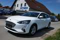 Ford Focus Cool&Connect Weiß - thumbnail 7