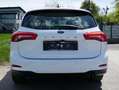 Ford Focus Cool&Connect Weiß - thumbnail 4