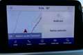 Ford Focus Cool&Connect Weiß - thumbnail 18