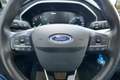 Ford Focus Cool&Connect Weiß - thumbnail 15
