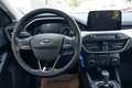 Ford Focus Cool&Connect Weiß - thumbnail 13