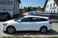 Ford Focus Cool&Connect Weiß - thumbnail 6