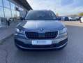 Skoda Karoq 1.5 TSI DSG CLEVER 17"+NAVI+LED+AHK+SMART- Grau - thumbnail 7