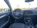 Skoda Karoq 1.5 TSI DSG CLEVER 17"+NAVI+LED+AHK+SMART- Grau - thumbnail 9