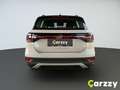 Volkswagen T-Cross 1.0 TSI LIFE - thumbnail 6