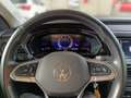 Volkswagen T-Cross 1.0 TSI LIFE - thumbnail 17