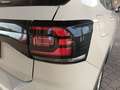 Volkswagen T-Cross 1.0 TSI LIFE - thumbnail 13