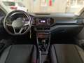 Volkswagen T-Cross 1.0 TSI LIFE - thumbnail 20