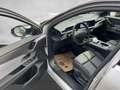 Opel Grandland 1.2 MHEV GS Aut. ''AHK & Panorama'' Silber - thumbnail 27