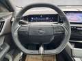 Opel Grandland 1.2 MHEV GS Aut. ''AHK & Panorama'' Silber - thumbnail 10