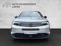 Opel Grandland 1.2 MHEV GS Aut. ''AHK & Panorama'' Silber - thumbnail 8