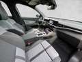 Opel Grandland 1.2 MHEV GS Aut. ''AHK & Panorama'' Silber - thumbnail 15