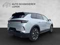Opel Grandland 1.2 MHEV GS Aut. ''AHK & Panorama'' Silber - thumbnail 5