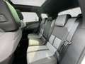 Opel Grandland 1.2 MHEV GS Aut. ''AHK & Panorama'' Silber - thumbnail 11