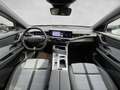 Opel Grandland 1.2 MHEV GS Aut. ''AHK & Panorama'' Silber - thumbnail 12