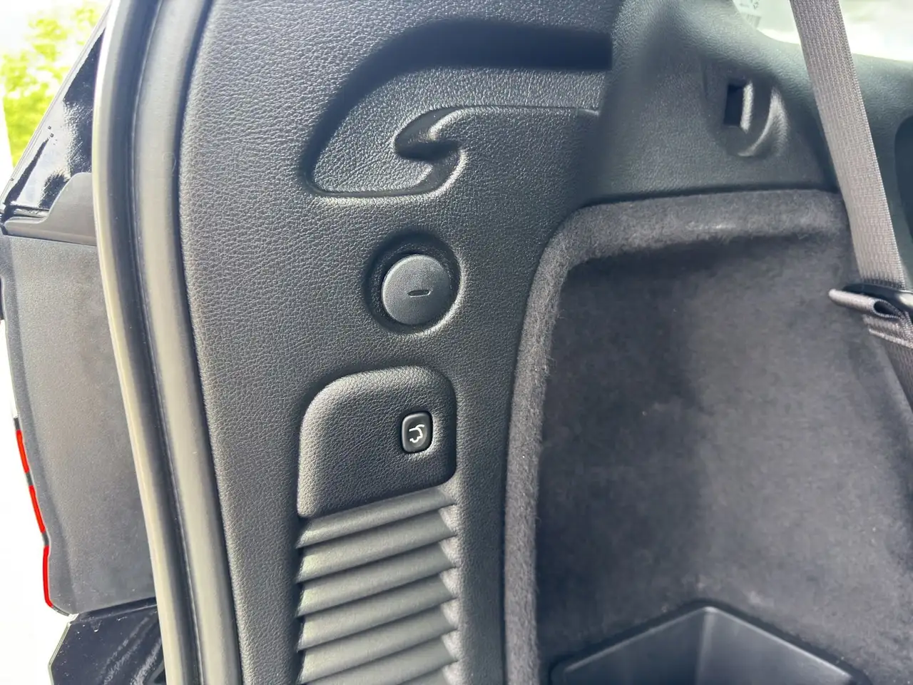 Dodge Durango fotografie Dodge Durango