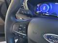 Ford Kuga 1.5 EcoBoost Titanium Navi KlimaA SHZ Bleu - thumbnail 18
