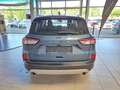 Ford Kuga 1.5 EcoBoost Titanium Navi KlimaA SHZ Bleu - thumbnail 8