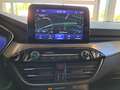 Ford Kuga 1.5 EcoBoost Titanium Navi KlimaA SHZ Bleu - thumbnail 20