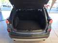 Ford Kuga 1.5 EcoBoost Titanium Navi KlimaA SHZ Bleu - thumbnail 13