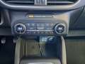 Ford Kuga 1.5 EcoBoost Titanium Navi KlimaA SHZ Bleu - thumbnail 21