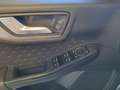 Ford Kuga 1.5 EcoBoost Titanium Navi KlimaA SHZ Bleu - thumbnail 17
