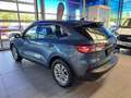 Ford Kuga 1.5 EcoBoost Titanium Navi KlimaA SHZ Bleu - thumbnail 9
