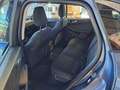 Ford Kuga 1.5 EcoBoost Titanium Navi KlimaA SHZ Bleu - thumbnail 14