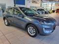 Ford Kuga 1.5 EcoBoost Titanium Navi KlimaA SHZ Bleu - thumbnail 5