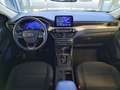 Ford Kuga 1.5 EcoBoost Titanium Navi KlimaA SHZ Bleu - thumbnail 12