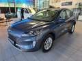 Ford Kuga 1.5 EcoBoost Titanium Navi KlimaA SHZ Bleu - thumbnail 2