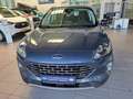 Ford Kuga 1.5 EcoBoost Titanium Navi KlimaA SHZ Bleu - thumbnail 3