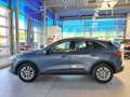 Ford Kuga 1.5 EcoBoost Titanium Navi KlimaA SHZ Bleu - thumbnail 10