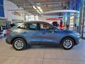Ford Kuga 1.5 EcoBoost Titanium Navi KlimaA SHZ Bleu - thumbnail 6