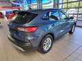 Ford Kuga 1.5 EcoBoost Titanium Navi KlimaA SHZ Bleu - thumbnail 7