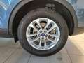 Ford Kuga 1.5 EcoBoost Titanium Navi KlimaA SHZ Bleu - thumbnail 25