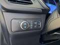 Ford Kuga 1.5 EcoBoost Titanium Navi KlimaA SHZ Bleu - thumbnail 23