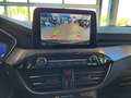 Ford Kuga 1.5 EcoBoost Titanium Navi KlimaA SHZ Bleu - thumbnail 24