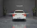 Volvo S90 Inscription Plug-In Hybrid AWD Weiß - thumbnail 19