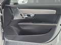 Volvo S90 Inscription Plug-In Hybrid AWD Weiß - thumbnail 42