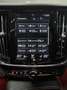 Volvo S90 Inscription Plug-In Hybrid AWD Weiß - thumbnail 29