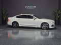 Volvo S90 Inscription Plug-In Hybrid AWD Weiß - thumbnail 14