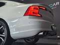Volvo S90 Inscription Plug-In Hybrid AWD Weiß - thumbnail 17