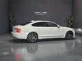 Volvo S90 Inscription Plug-In Hybrid AWD Weiß - thumbnail 7