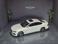 Volvo S90 Inscription Plug-In Hybrid AWD Weiß - thumbnail 2